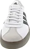 ADIDAS VL COURT 3.0 Schuher Herren weiss 45 1/3 Produktbild-Vorschau 57