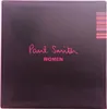 Paul Smith Woman eau de Parfum für Damen 100 ml Produktbild-Vorschau 4