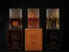 KHAMRAH mini Set - 3x30ml Eau de Parfum Produktbild-Vorschau 2