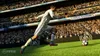 Fifa 18 Produktbild-Vorschau 3
