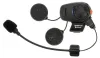 Motorcycle Intercom SENA SMH5-10 Podgląd zdjęcia produktu 4