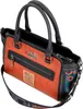 Anekke Contemporary Kyomu Bowling Bag Multicolor Produktbild-Vorschau 6