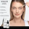 Huile de Ricin Nanolash 30ml - naturelle, pressée à froid Voir les images du produit 5