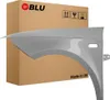 BLU Kotflügel Passend für Seat Ibiza (6J - IV 4. Produktbild-Vorschau 1