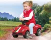 Ferrari 488 red slide Podgląd zdjęcia produktu 26
