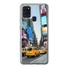 MuchoWow® Handyhülle Schutzhülle Hülle für Samsung Galaxy Produktbild-Vorschau 1