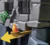 PLAYMOBIL Pirates 71531 L'île de la tête de mort Voir les images du produit 8