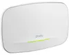 Zyxel WBE510D 5764 Mbit/s White Power over Ethernet (PoE) Anteprima dell’immagine prodotto 3