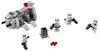 Lego 75078 Star Wars - Imperial Troop Transport Produktbild-Vorschau 2