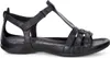 Zde je Flash 24087353859 (42/BLACK/BLACK) Náhled obrázku produktu 53