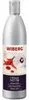 Wiberg Crema di Aceto Balsamico Glace Ibisco Peperoncino Anteprima dell’immagine prodotto 3