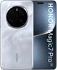Huawei Magic7 Pro 5G Dual Sim 12GB RAM 512GB - Grey - 512 Produktbild-Vorschau 2