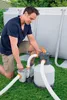 Bestway 58499 Písková filtrace EXPERT 7751 l/h Náhled obrázku produktu 52