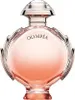 Paco Rabanne Olympéa Aqua Légere Eau de Parfum für Damen 80 Produktbild-Vorschau 5