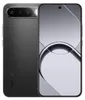 Realme 16 5G Smartphone 8GB/256GB Display AMOLED 6.57" Anteprima dell’immagine prodotto 2