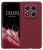 kwmobile Handyhülle für Xiaomi Redmi Note 14 Pro 5G / Poco Produktbild-Vorschau 8