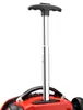 Trolley case and backpack Zigzag McQueen from the movie Produktbild-Vorschau 6