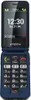 Emporia Joy V228 - Klapphandy - Single SIM - 7,11 cm (2.8") Produktbild-Vorschau 15