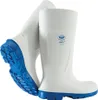 Bekina: Steplite Easygrip S4 white, blue Z, veľkosť 43 Náhľad obrázku produktu 1