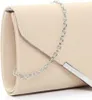 Tamaris Clutches Handtasche  TAS Amalia Clutch 30453 Produktbild-Vorschau 6