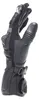 Dainese Reacto Carbon Long Damen-Motorradhandschuhe, XS Produktbild-Vorschau 2