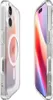 Etui Spigen Ultra Hybrid MagSafe per iPhone 17 Bianco Anteprima dell’immagine prodotto 6