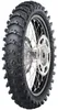 Dunlop motorbanden, auto banden, Geomax MX 14 (110/100-18 Productafbeelding-voorbeeld 1