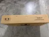 Volare Mystic Kinderfahrrad - 20 Zoll - Rosa - 7 Gänge Produktbild-Vorschau 14