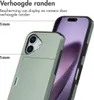 imoshion Backcover z uchwytem na kartę do Apple iPhone 17 - Podgląd zdjęcia produktu 5