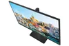 Samsung S27A400Uju 68Cm (27") Produktbild-Vorschau 19