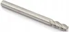 Schaftfräser Schlichtfräser FEINZ 16mm - präzise Produktbild-Vorschau 3