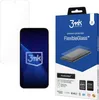 Hybridglas für Realme 16 Pro 5G, 3mk FlexibleGlass Produktbild-Vorschau 1