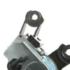 RIDEX 295W0151 Wischermotor Hinten für VW Touareg (7P5, Produktbild-Vorschau 5