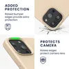 kwmobile Handyhülle für iPhone 13 Pro Max Hülle, für iPhone Produktbild-Vorschau 3