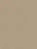 Livingwalls Vliestapete Revival Tapete beige braun 10,05 m Produktbild-Vorschau 15