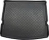 Z439557 Kofferraumwanne kompatibel mit Ford S-Max II+ Produktbild-Vorschau 1