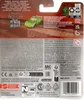 Disney Pixar Cars HTX87, Rennauto, 3 Jahr(e), Metall, Produktbild-Vorschau 2