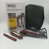 Wahl Rasierer Schermaschine Haarpflege Pro Combo Präzision Produktbild-Vorschau 12