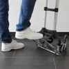 Dönges Treppensteiger - Robustní vozík na pytle s maximální Náhled obrázku produktu 4