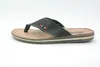 Rieker Herren Pantolette Zehentrenner – Schwarz, 42 EU, Produktbild-Vorschau 109