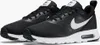 Nike Schuhe Air Max Tavas 705149, 705149009 Produktbild-Vorschau 22