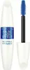 Max Factor Masc M Factor Fle Azul Produktbild-Vorschau 2