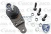 VAICO Traggelenk Vorne Unten für FORD GRANADA (GU) V25-9581 Produktbild-Vorschau 23