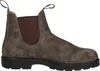Blundstone 585 Classic  Stiefeletten – Dunkelbraun – Größe Produktbild-Vorschau 44