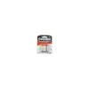 Micro Alkaline 4er Blister Camelion Produktbild-Vorschau 9