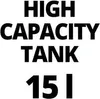 Generator prądu Einhell TC-PG 35-E5 (benzyna) Podgląd zdjęcia produktu 16
