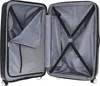American Tourister Soundbox Spinner EXP 77/28 Large Produktbild-Vorschau 9