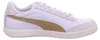 Puma Vikky Star OG White-Light Sand-Gold-Warm White Größe Produktbild-Vorschau 8