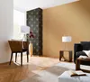 A.S. Création Vliestapete Spot 3 metallic schwarz 10,05 m x Produktbild-Vorschau 5