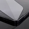 Wozinsky Folie Glas mit Rahmen für Xiaomi Redmi Note 10 5G Produktbild-Vorschau 4